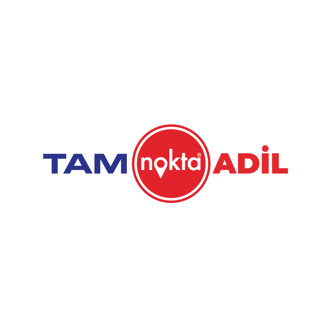 tamnoktaadil.com